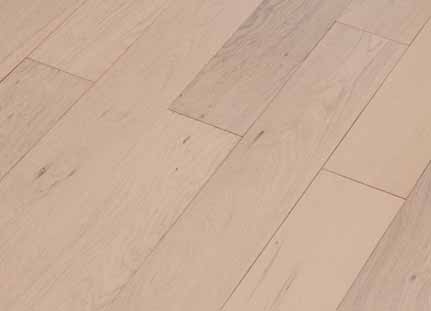 RRECO recubrimientos, pisos, porcelanatos, decks, adhesivos, hunter douglas