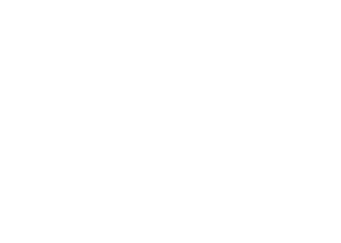 Cenezzia