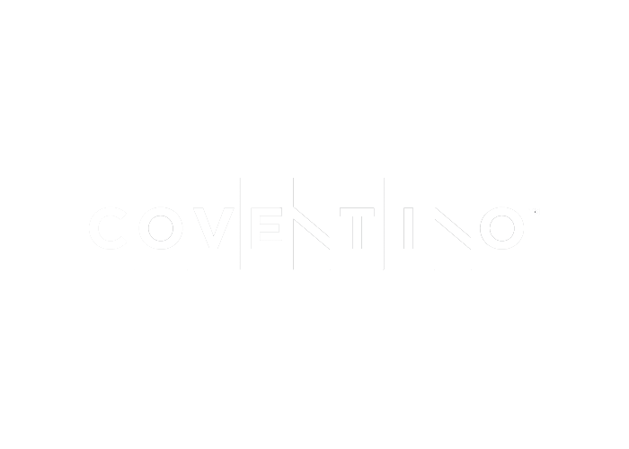 Coventino