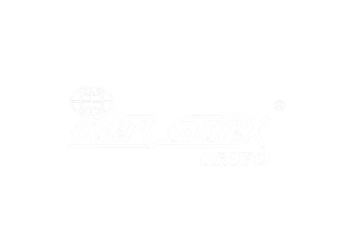 Intermatex