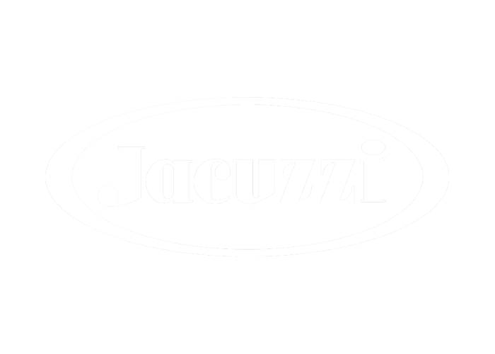 Jacuzzi