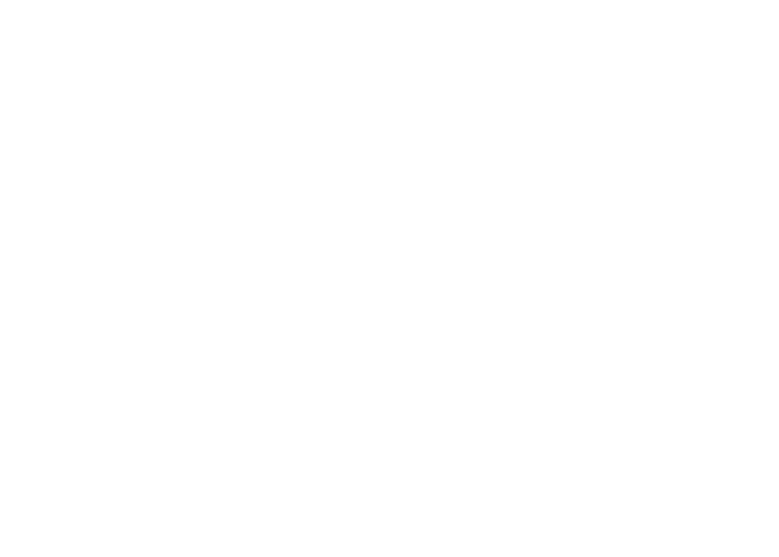 Keramag