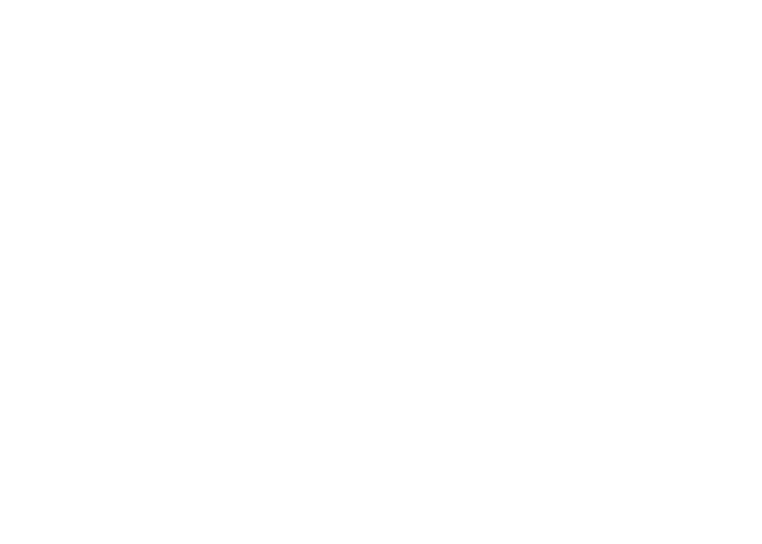 Marazzi