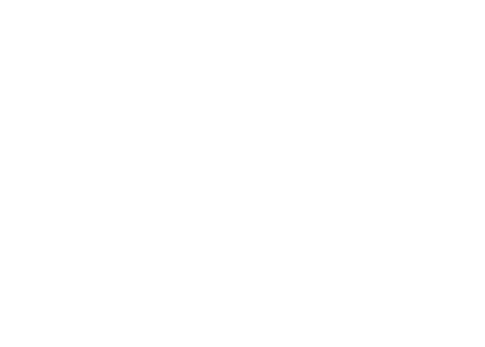 Patcraft