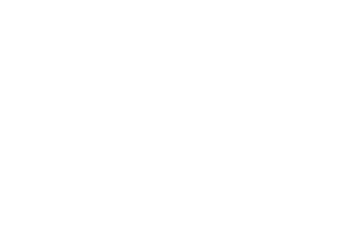 Perswall