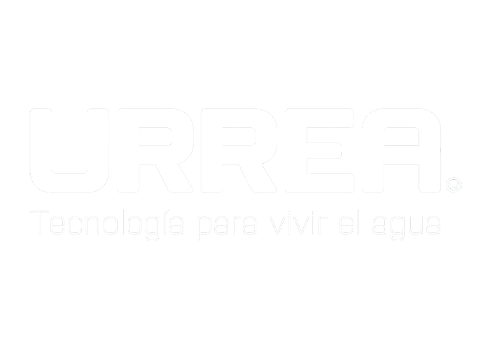 Urrea